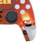Disney Inside Out Anger Portrait PS5 Controller Skin